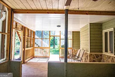 334 McCurry Road, Stockbridge, GA 30281 - Photo 41
