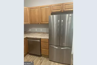 334 McCurry Road, Stockbridge, GA 30281 - Photo 83