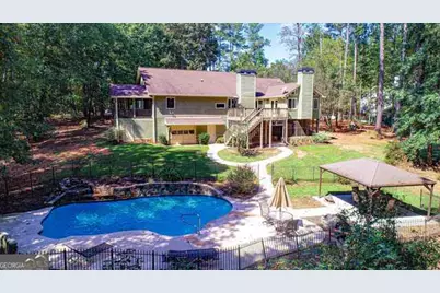 334 McCurry Road, Stockbridge, GA 30281 - Photo 55