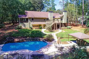 334 McCurry Rd, Stockbridge, GA 30281 - Photo 55