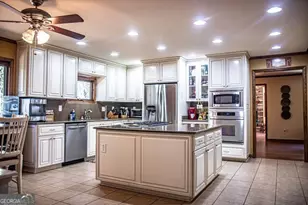 334 McCurry Rd, Stockbridge, GA 30281 - Photo 15