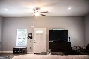 334 McCurry Rd, Stockbridge, GA 30281 - Photo 115