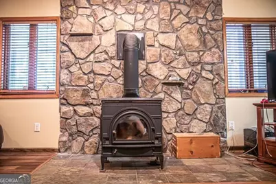 334 McCurry Road, Stockbridge, GA 30281 - Photo 53