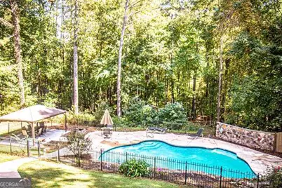 334 McCurry Road, Stockbridge, GA 30281 - Photo 63