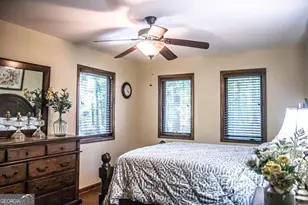 334 McCurry Rd, Stockbridge, GA 30281 - Photo 39