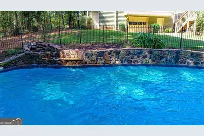 334 McCurry Road, Stockbridge, GA 30281 - Photo 33