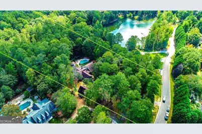 334 McCurry Road, Stockbridge, GA 30281 - Photo 99