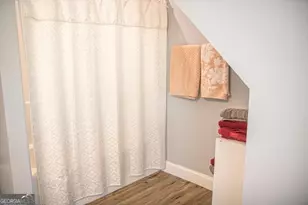 334 McCurry Rd, Stockbridge, GA 30281 - Photo 93