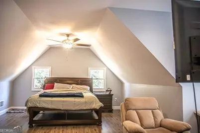 334 McCurry Road, Stockbridge, GA 30281 - Photo 99