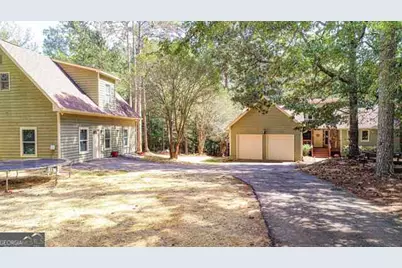 334 McCurry Road, Stockbridge, GA 30281 - Photo 67