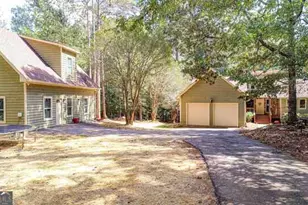 334 McCurry Rd, Stockbridge, GA 30281 - Photo 67