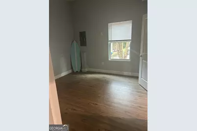 334 McCurry Road, Stockbridge, GA 30281 - Photo 111