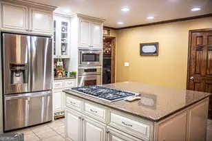 334 McCurry Rd, Stockbridge, GA 30281 - Photo 43