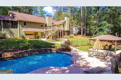 334 McCurry Road, Stockbridge, GA 30281 - Photo 61