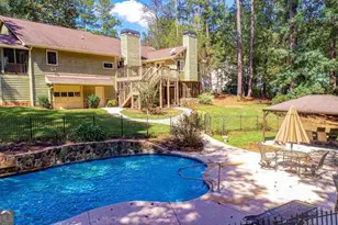 334 McCurry Rd, Stockbridge, GA 30281 - Photo 61