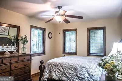 334 McCurry Road, Stockbridge, GA 30281 - Photo 67