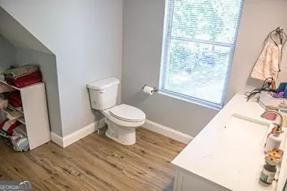 334 McCurry Road, Stockbridge, GA 30281 - Photo 11