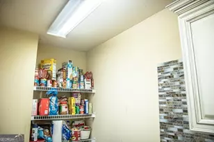 334 McCurry Rd, Stockbridge, GA 30281 - Photo 37