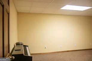 334 McCurry Rd, Stockbridge, GA 30281 - Photo 11
