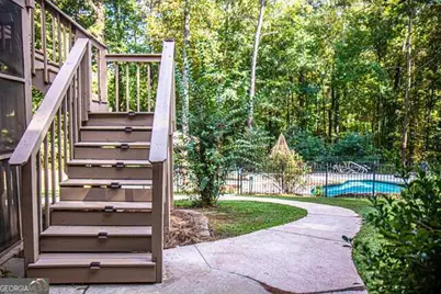 334 McCurry Road, Stockbridge, GA 30281 - Photo 9