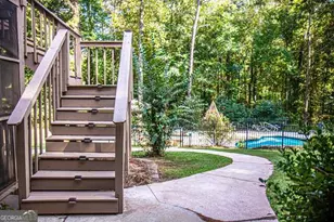 334 McCurry Rd, Stockbridge, GA 30281 - Photo 9