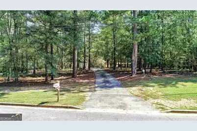 334 McCurry Road, Stockbridge, GA 30281 - Photo 105