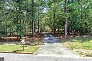 334 McCurry Rd, Stockbridge, GA 30281 - Photo 73