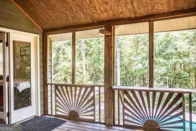 334 McCurry Road, Stockbridge, GA 30281 - Photo 45