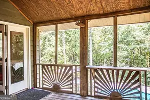 334 McCurry Rd, Stockbridge, GA 30281 - Photo 45