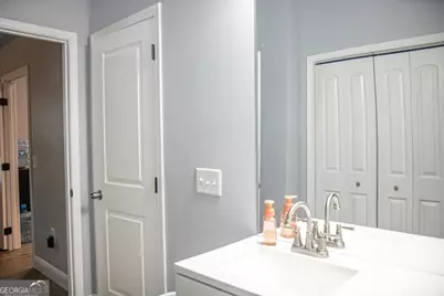 334 McCurry Road, Stockbridge, GA 30281 - Photo 101