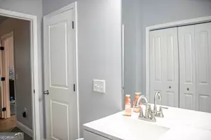 334 McCurry Rd, Stockbridge, GA 30281 - Photo 101
