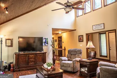 334 McCurry Road, Stockbridge, GA 30281 - Photo 25