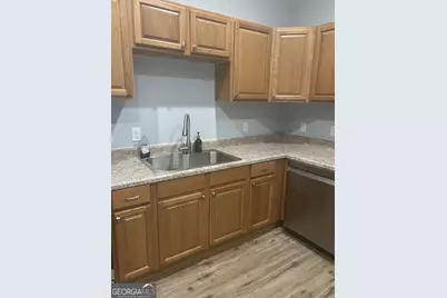 334 McCurry Road, Stockbridge, GA 30281 - Photo 123