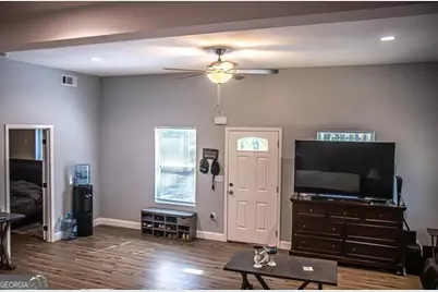 334 McCurry Road, Stockbridge, GA 30281 - Photo 103