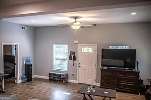 334 McCurry Rd, Stockbridge, GA 30281 - Photo 103