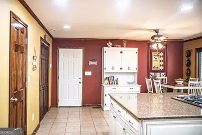 334 McCurry Road, Stockbridge, GA 30281 - Photo 13