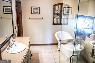 334 McCurry Rd, Stockbridge, GA 30281 - Photo 27