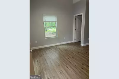 334 McCurry Road, Stockbridge, GA 30281 - Photo 87