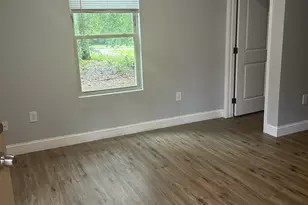 334 McCurry Rd, Stockbridge, GA 30281 - Photo 87