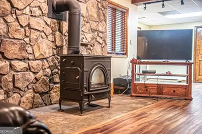 334 McCurry Road, Stockbridge, GA 30281 - Photo 29