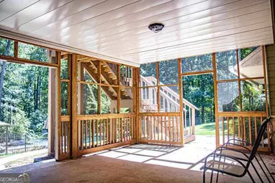 334 McCurry Road, Stockbridge, GA 30281 - Photo 53