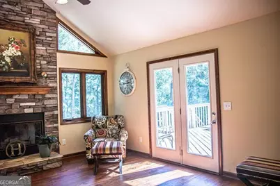 334 McCurry Road, Stockbridge, GA 30281 - Photo 23