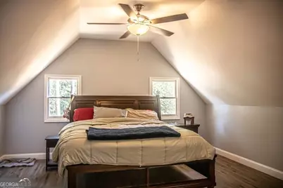 334 McCurry Road, Stockbridge, GA 30281 - Photo 13