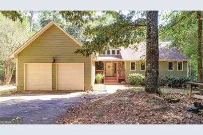 334 McCurry Road, Stockbridge, GA 30281 - Photo 1