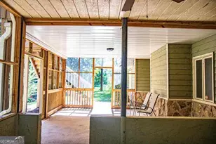 334 McCurry Rd, Stockbridge, GA 30281 - Photo 63