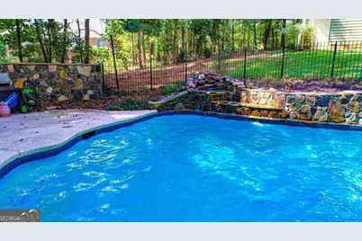 334 McCurry Road, Stockbridge, GA 30281 - Photo 59