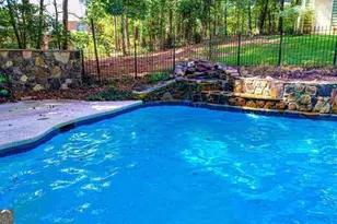 334 McCurry Rd, Stockbridge, GA 30281 - Photo 59