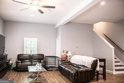 334 McCurry Road, Stockbridge, GA 30281 - Photo 15