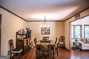 334 McCurry Rd, Stockbridge, GA 30281 - Photo 49
