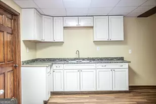 334 McCurry Rd, Stockbridge, GA 30281 - Photo 55